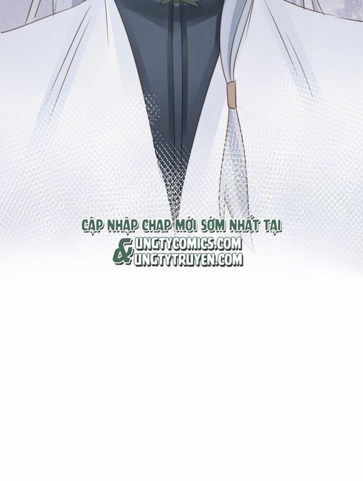 Tù Long 46 trang 37
