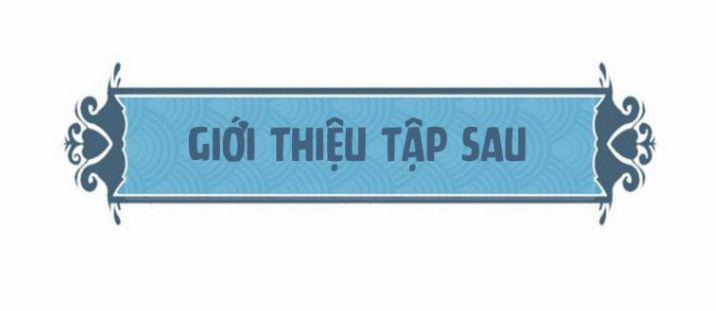 Tù Long 46 trang 38