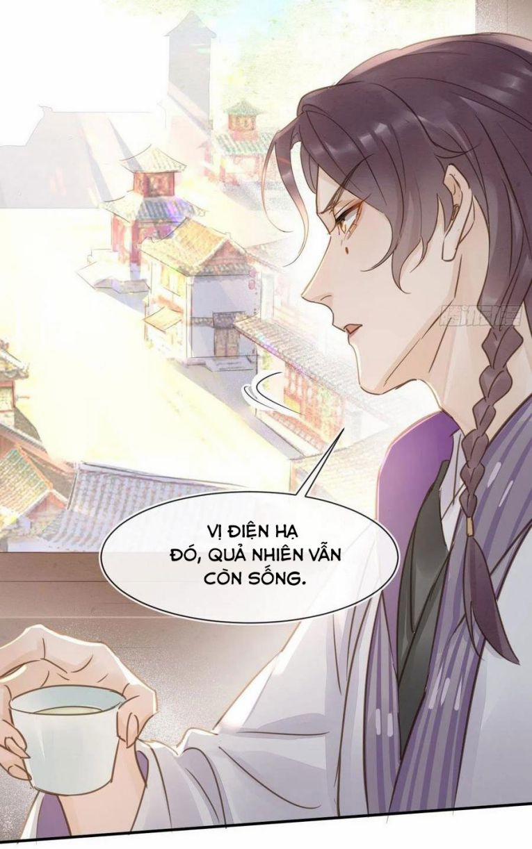 Tù Long 47 trang 21