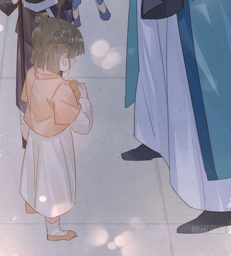 Tù Long 47 trang 24