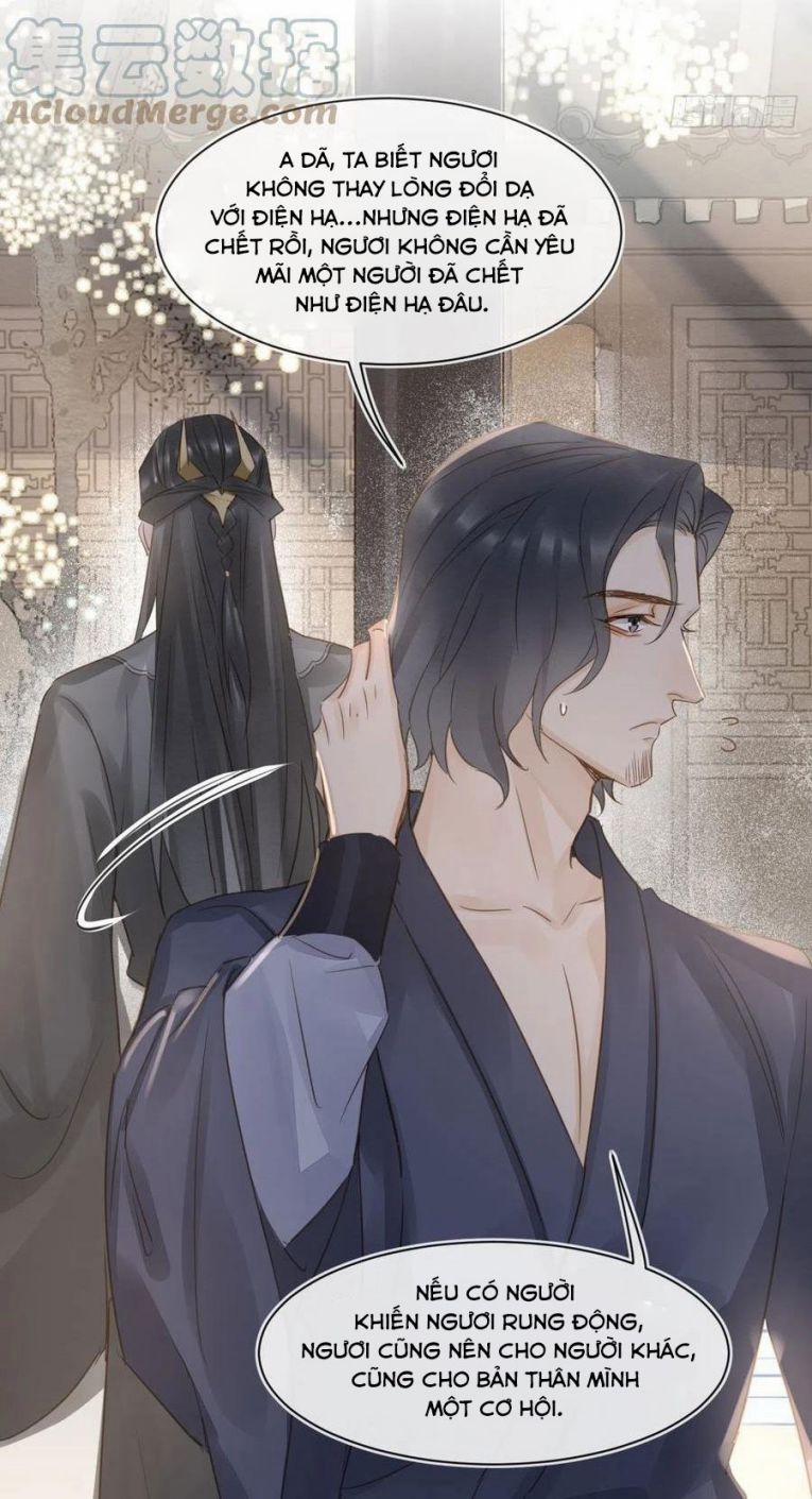 Tù Long 47 trang 37