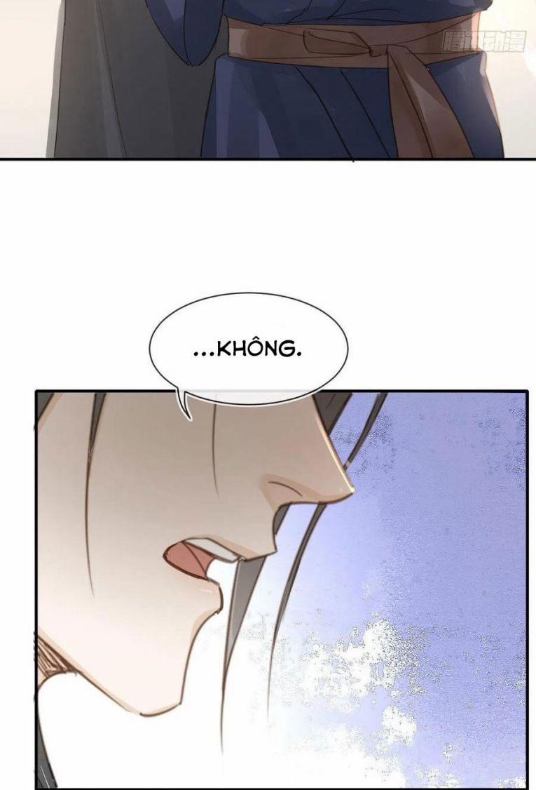Tù Long 47 trang 38