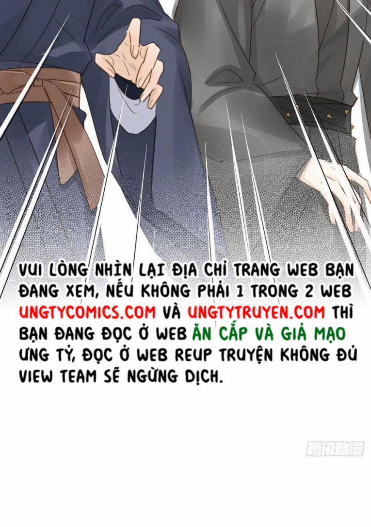 Tù Long 47 trang 40