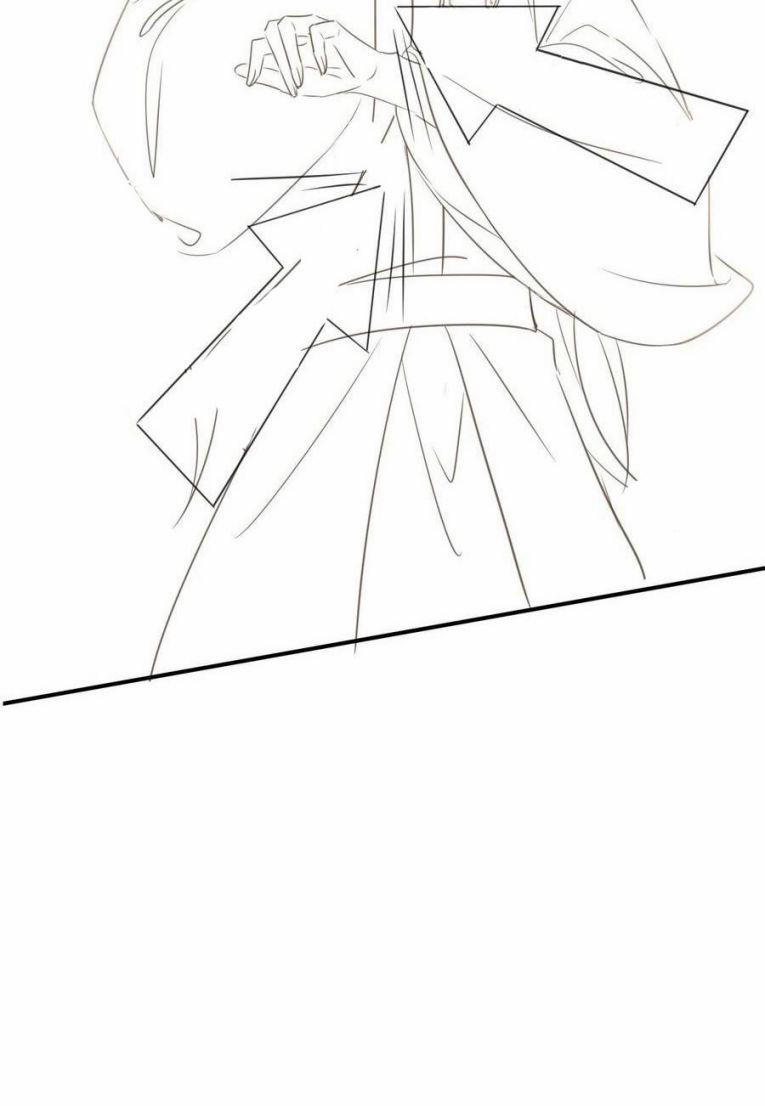 Tù Long 47 trang 44