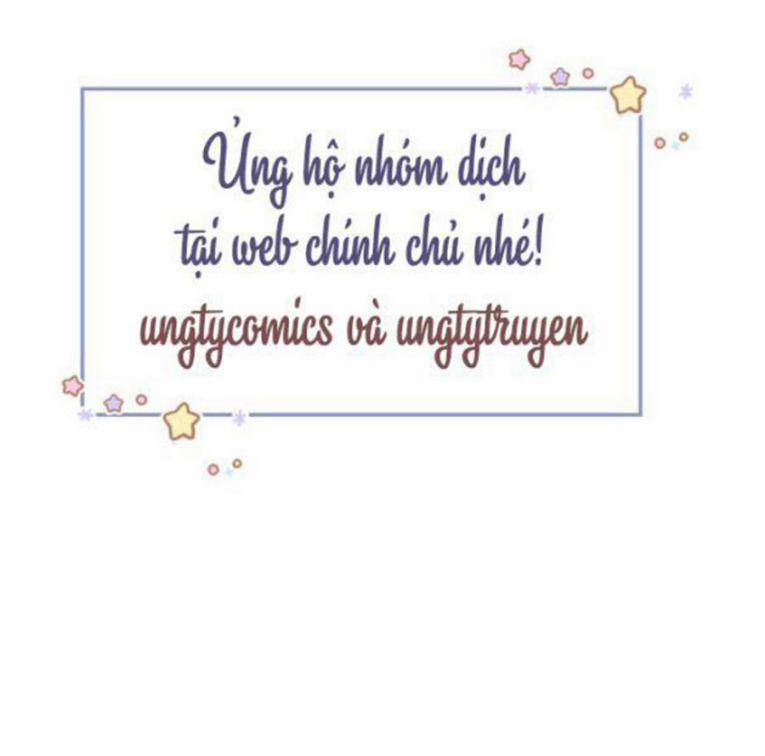 Tù Long 47 trang 46