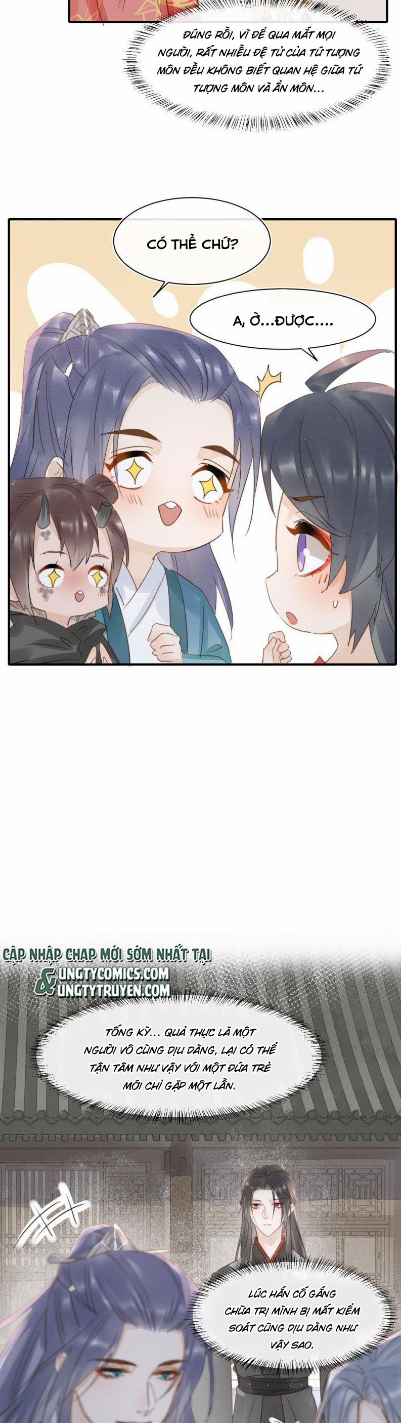 Tù Long 48 trang 13