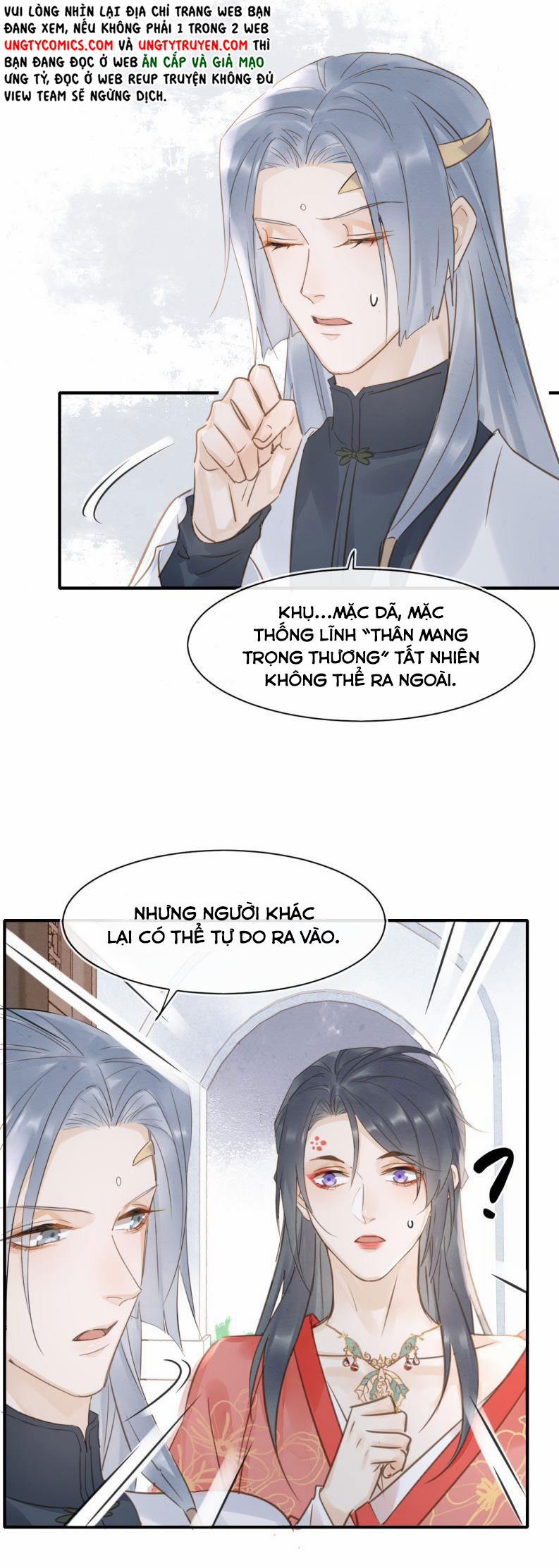 Tù Long 48 trang 20