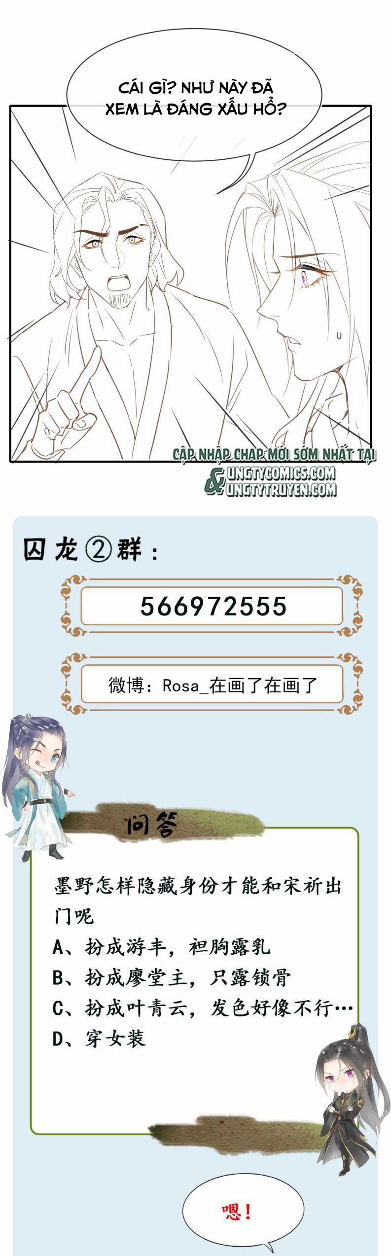 Tù Long 48 trang 23