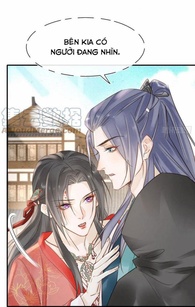 Tù Long 49 trang 16