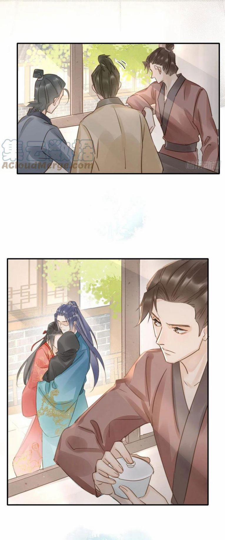 Tù Long 49 trang 21