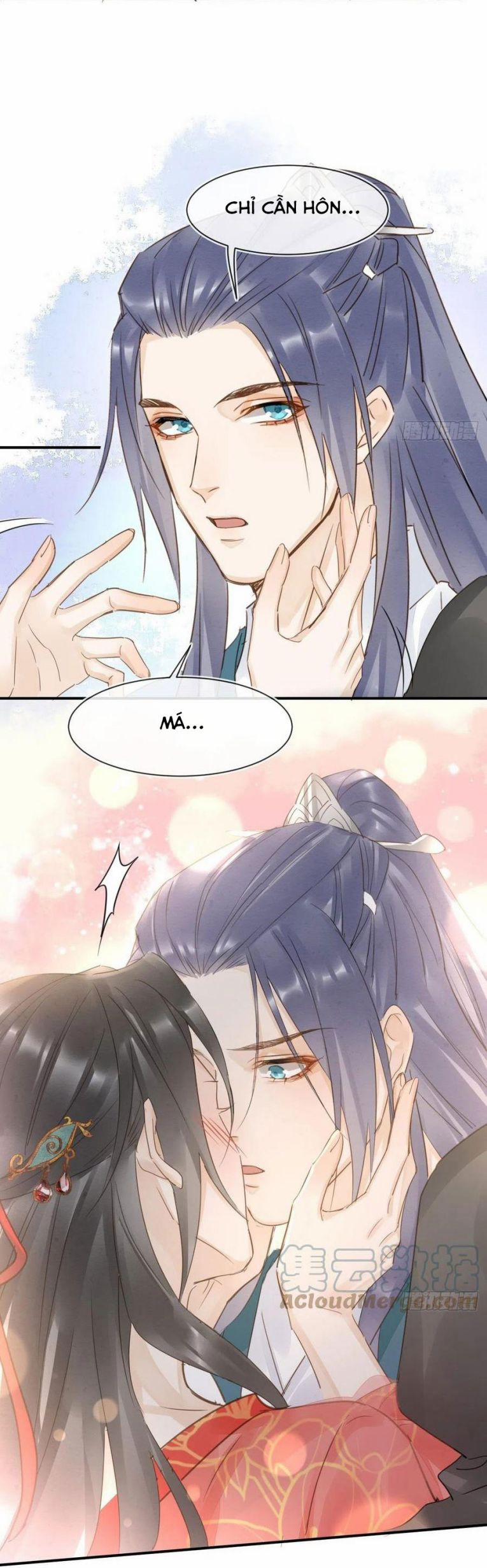 Tù Long 49 trang 23