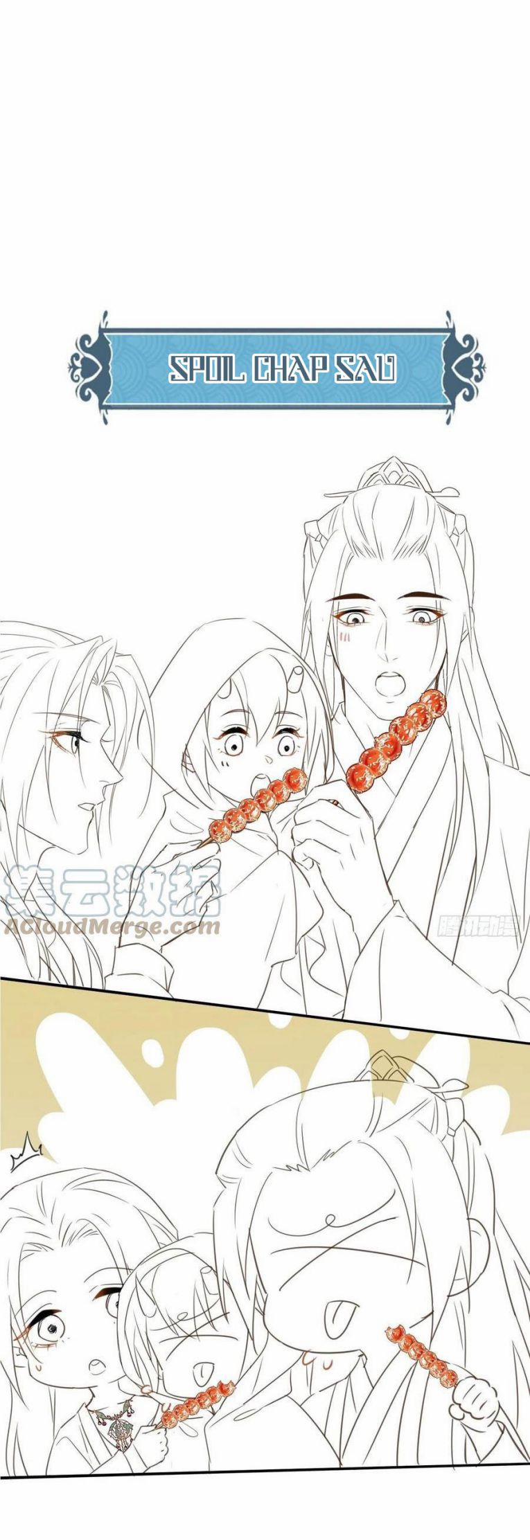 Tù Long 49 trang 29