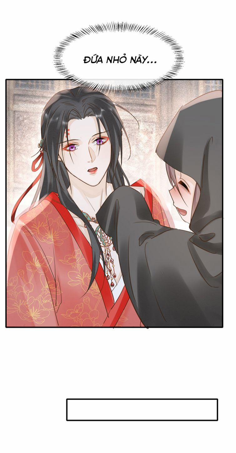 Tù Long 50 trang 23