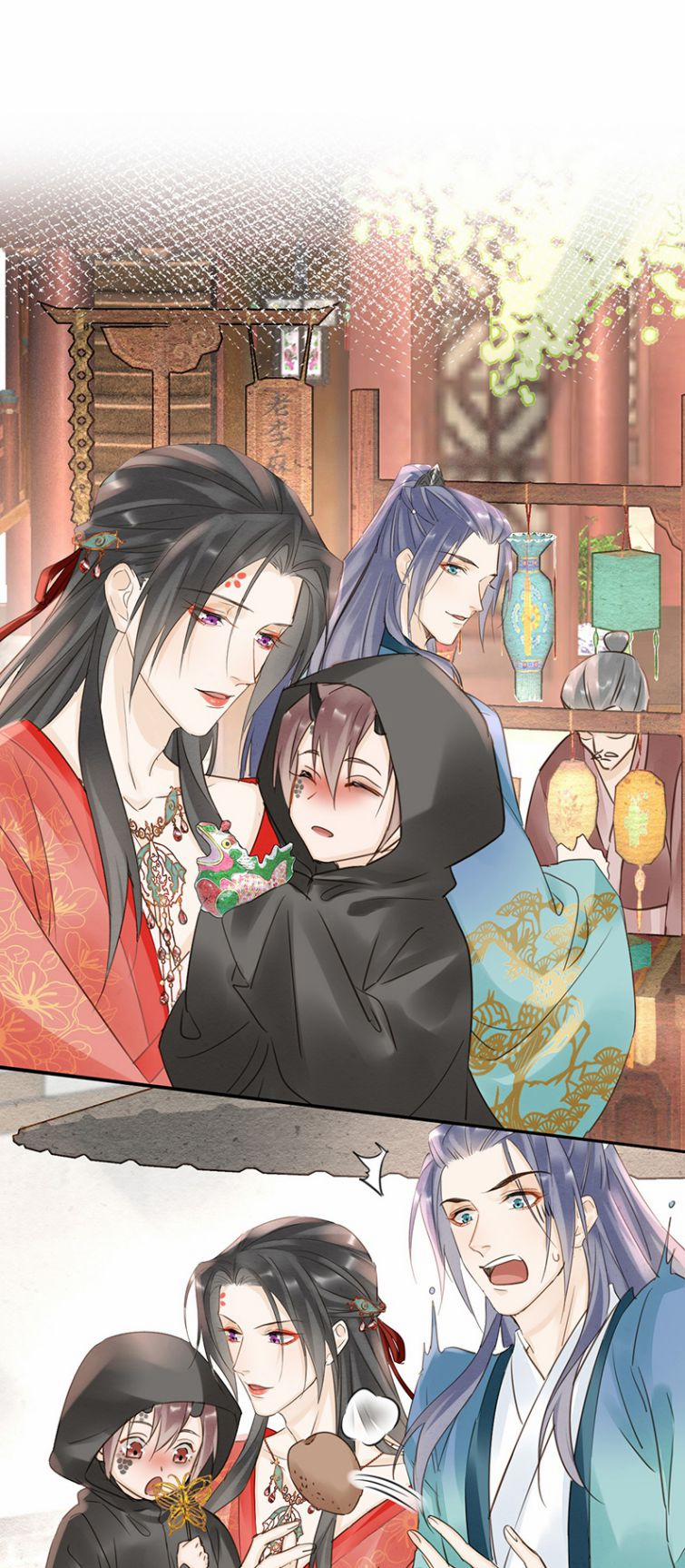 Tù Long 50 trang 24