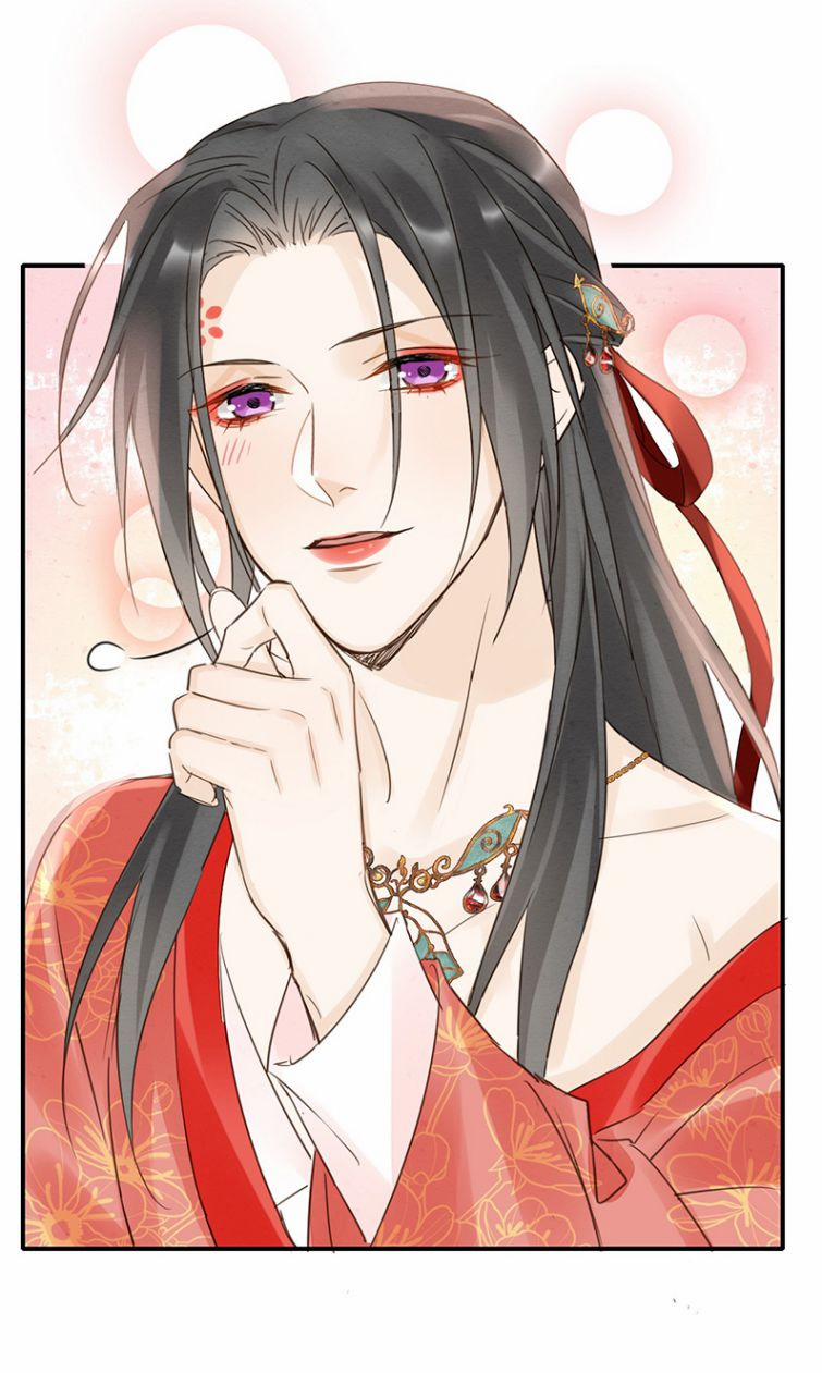 Tù Long 50 trang 26