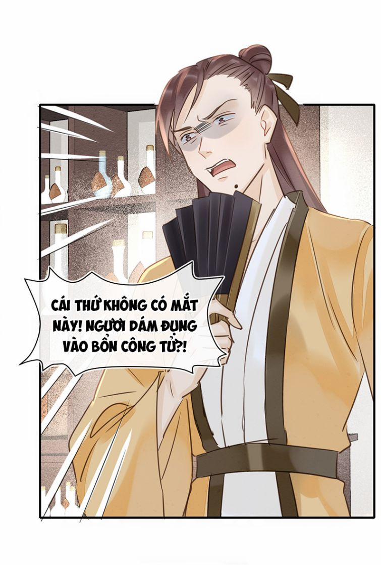 Tù Long 50 trang 34