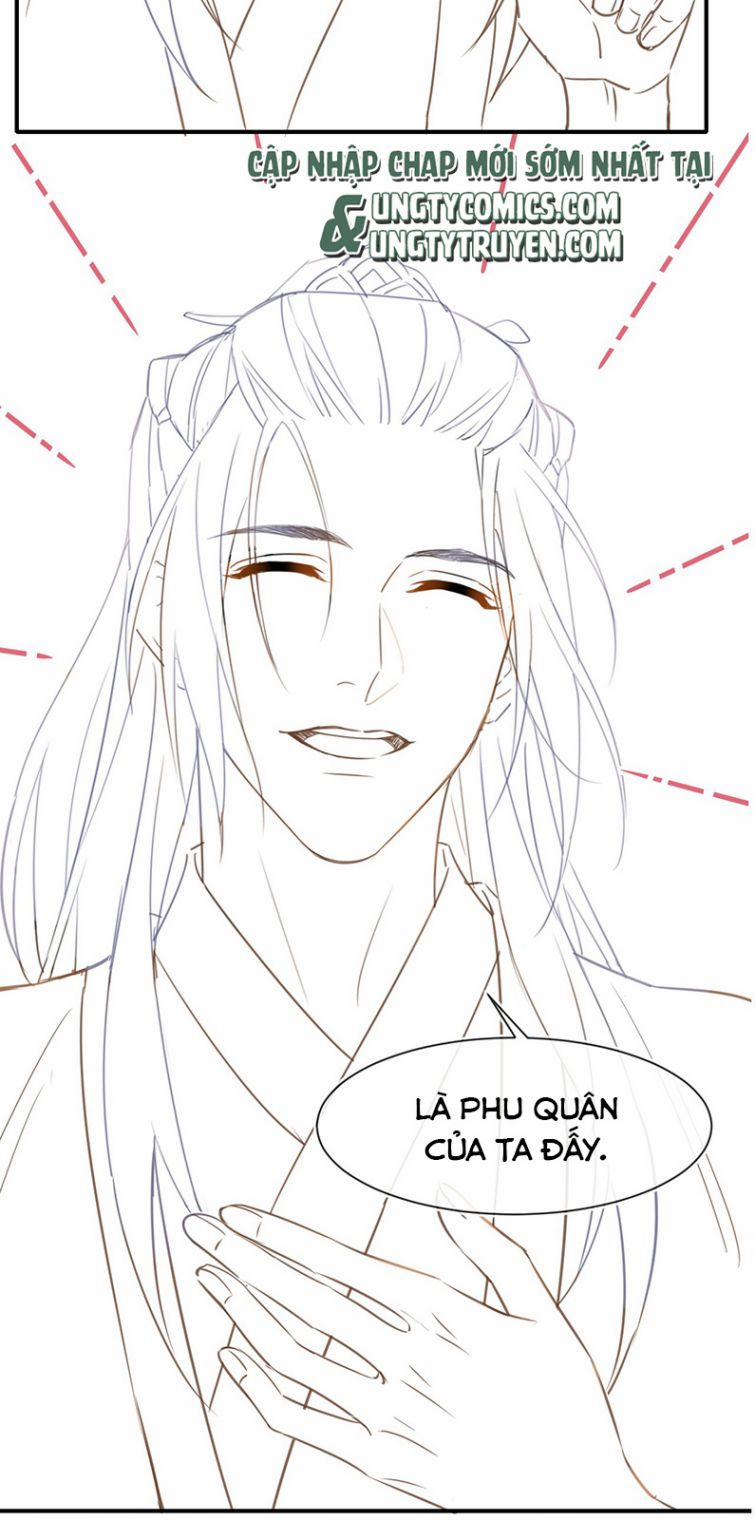 Tù Long 50 trang 39