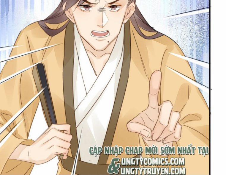 Tù Long 51 trang 15