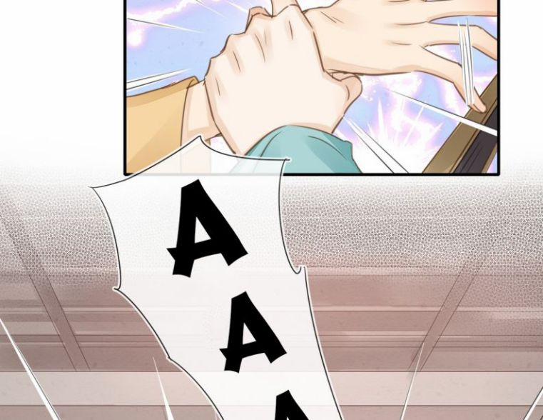 Tù Long 51 trang 30