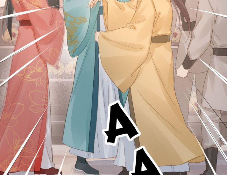 Tù Long 51 trang 32