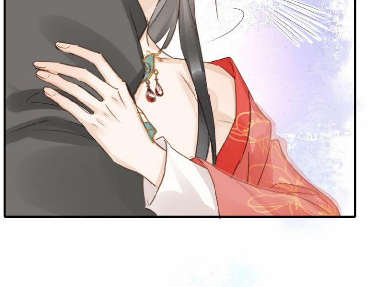 Tù Long 51 trang 34