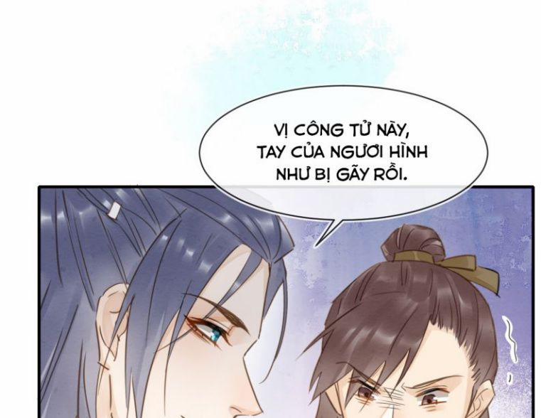 Tù Long 51 trang 35