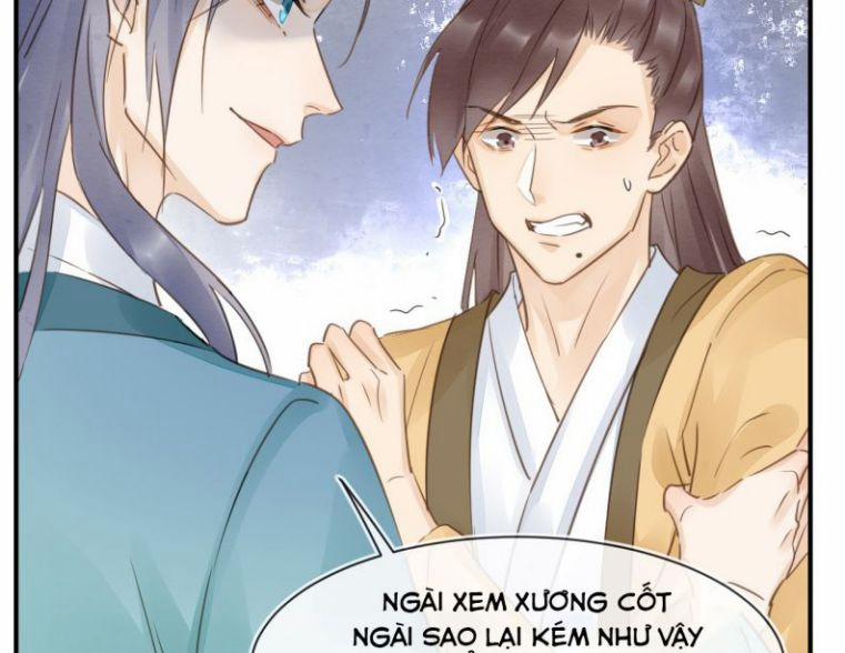 Tù Long 51 trang 48