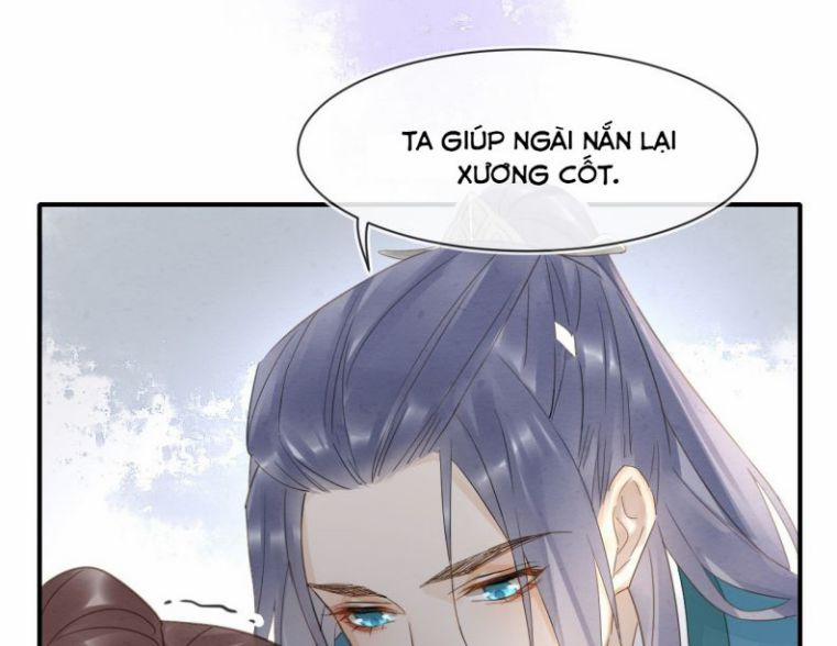 Tù Long 51 trang 50