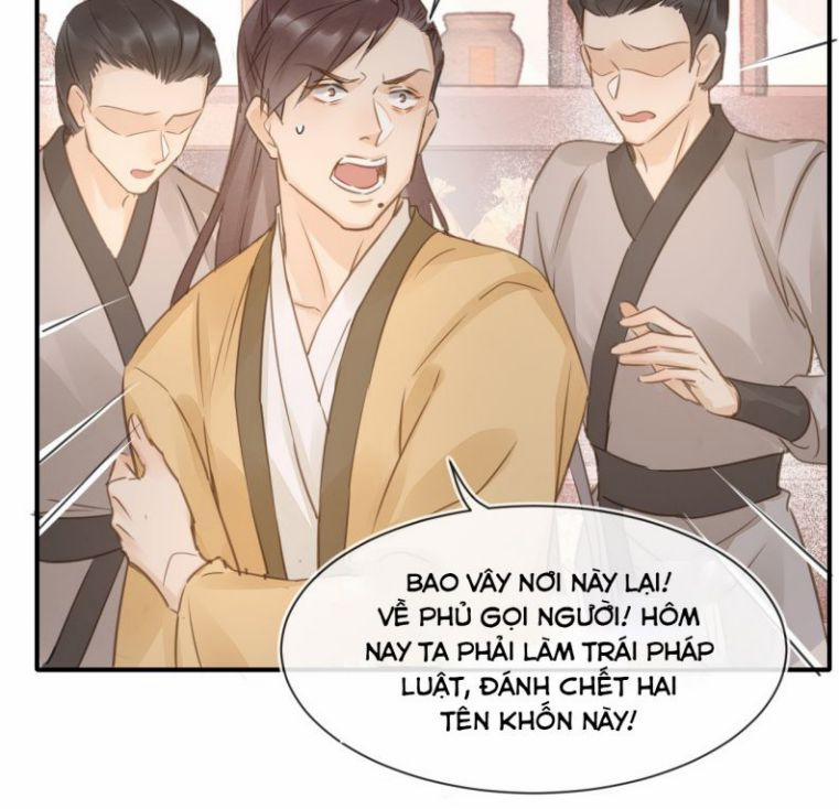 Tù Long 51 trang 58