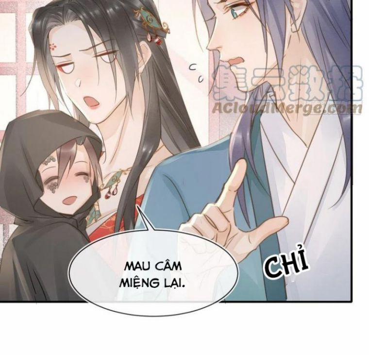 Tù Long 51 trang 60