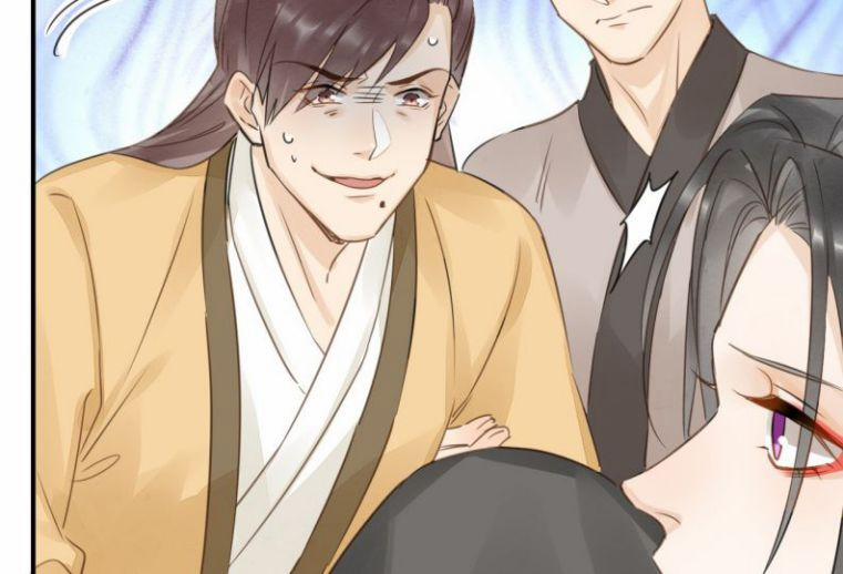 Tù Long 51 trang 62