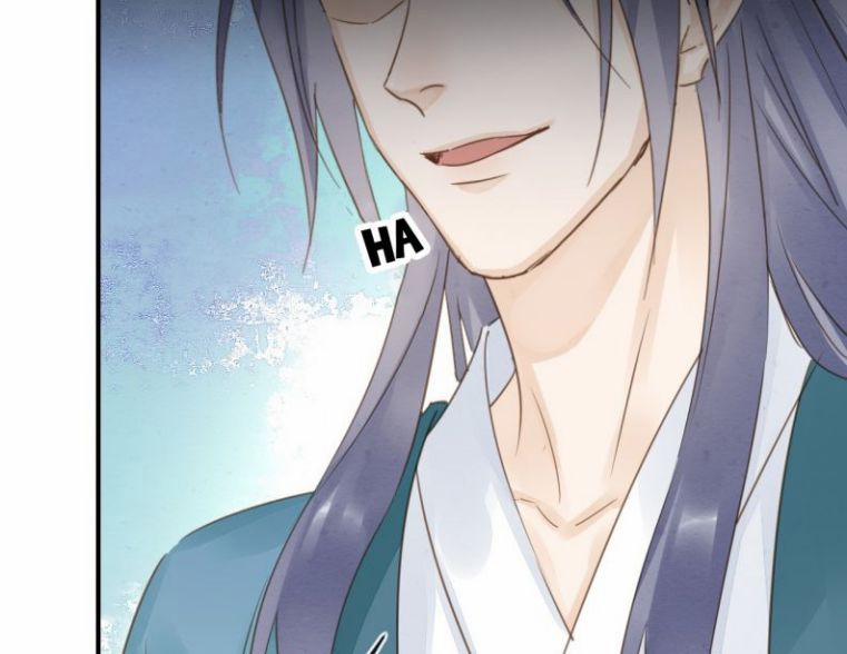 Tù Long 51 trang 64