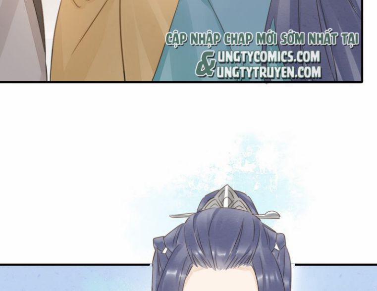 Tù Long 51 trang 67