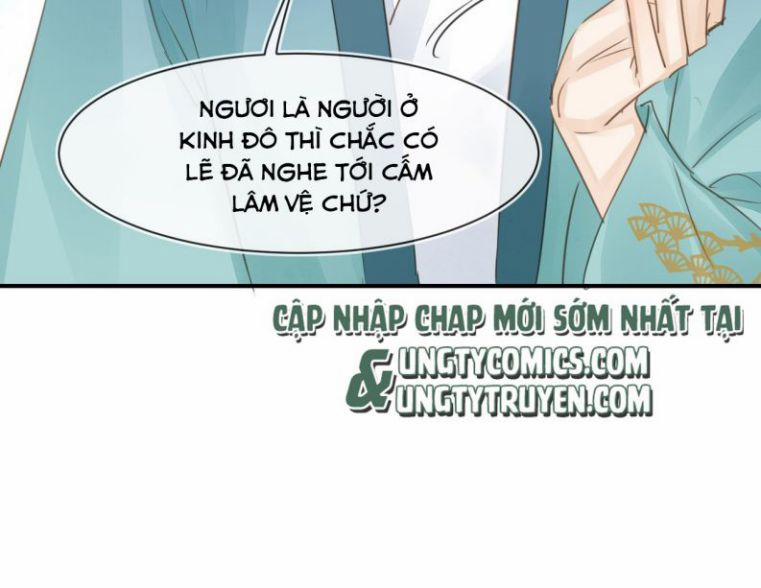 Tù Long 51 trang 69