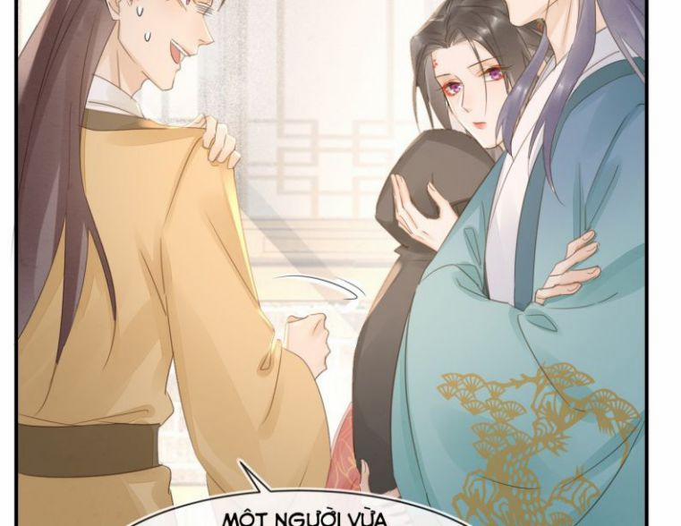 Tù Long 51 trang 71