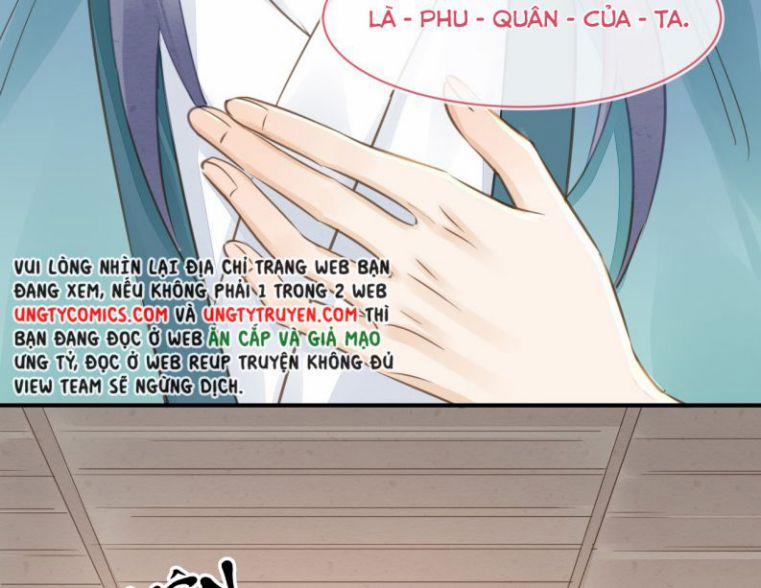 Tù Long 51 trang 78