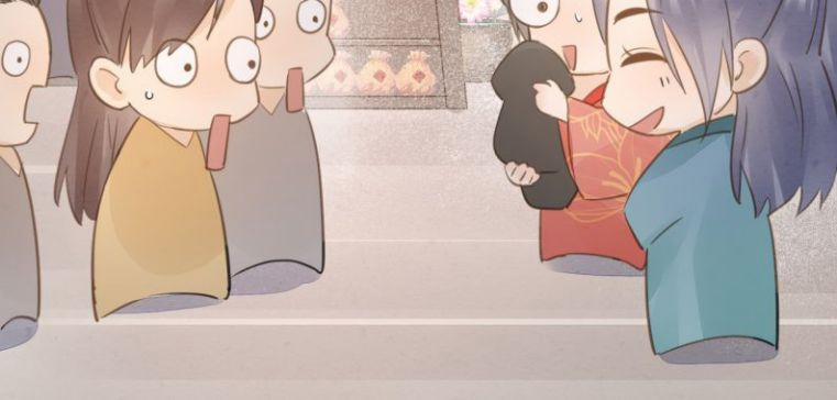 Tù Long 51 trang 80