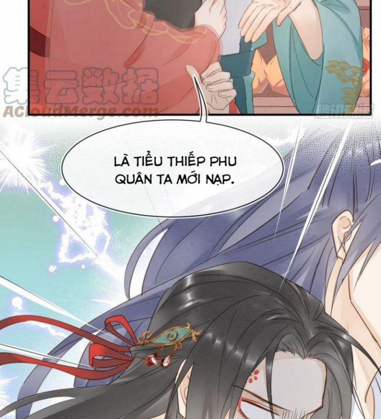 Tù Long 51 trang 83