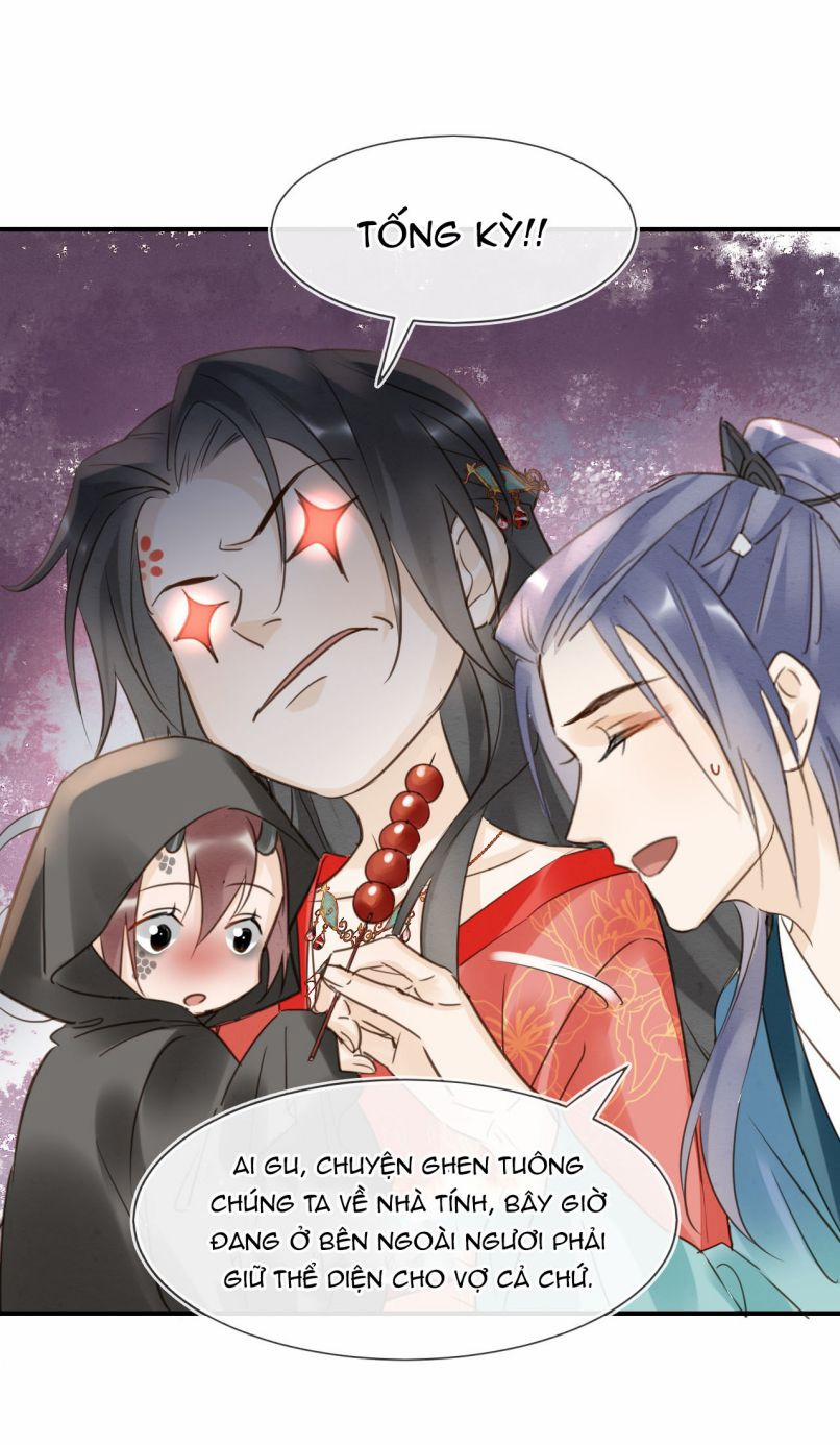 Tù Long 52 trang 10