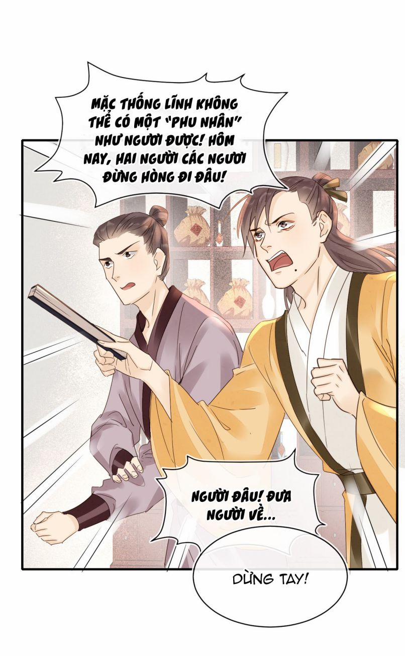 Tù Long 52 trang 17