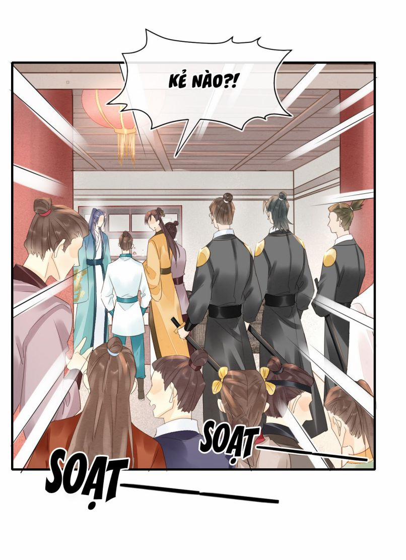 Tù Long 52 trang 18