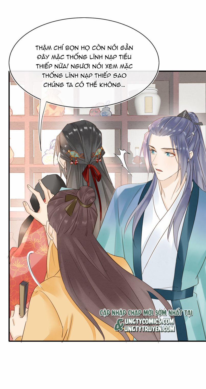 Tù Long 52 trang 27