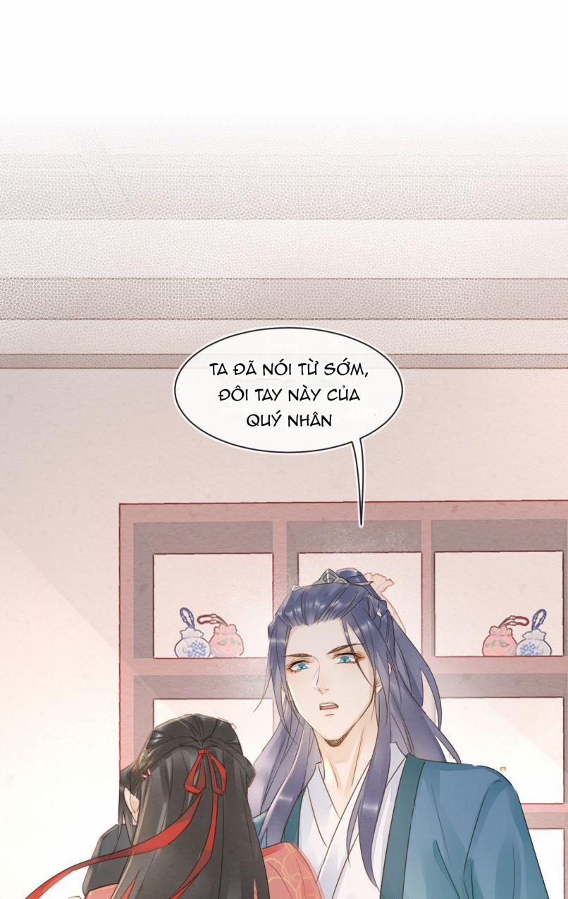 Tù Long 52 trang 30