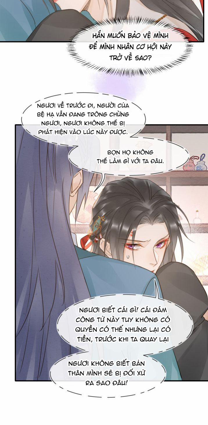 Tù Long 53 trang 12