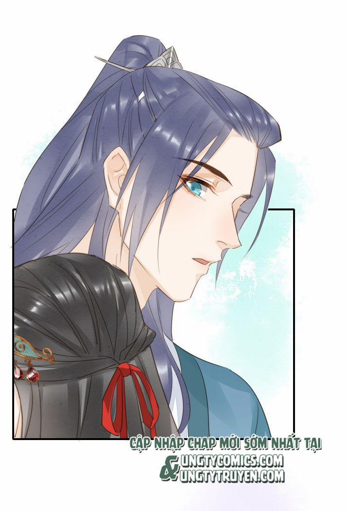 Tù Long 53 trang 13