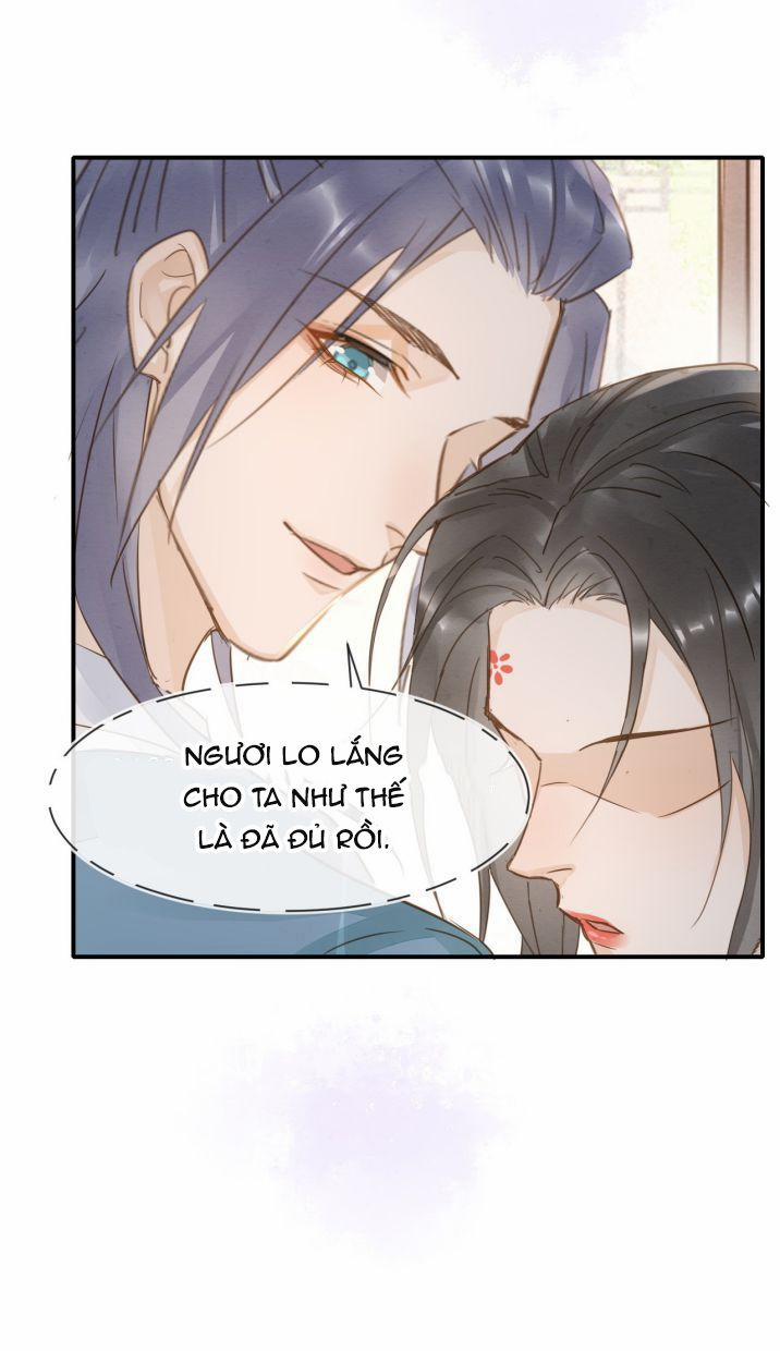 Tù Long 53 trang 14