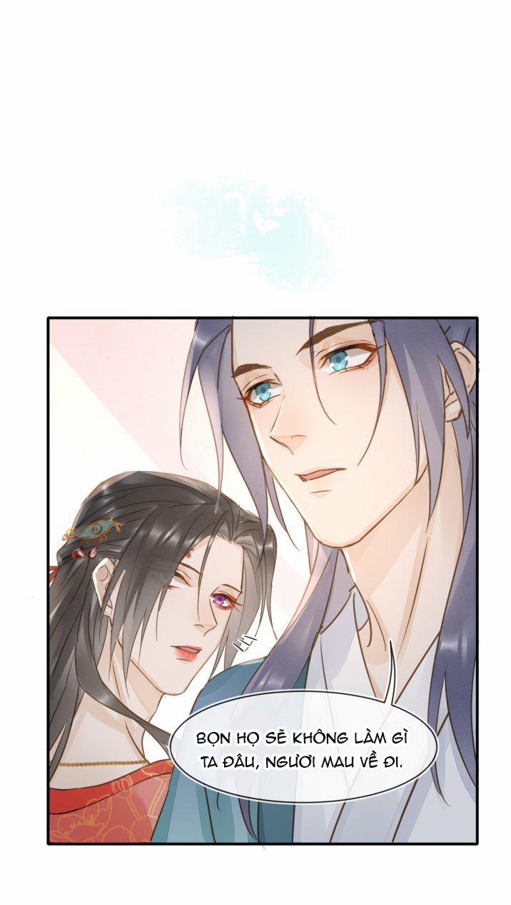 Tù Long 53 trang 15