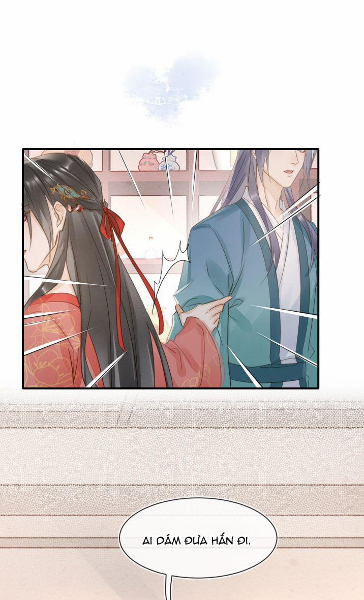 Tù Long 53 trang 22