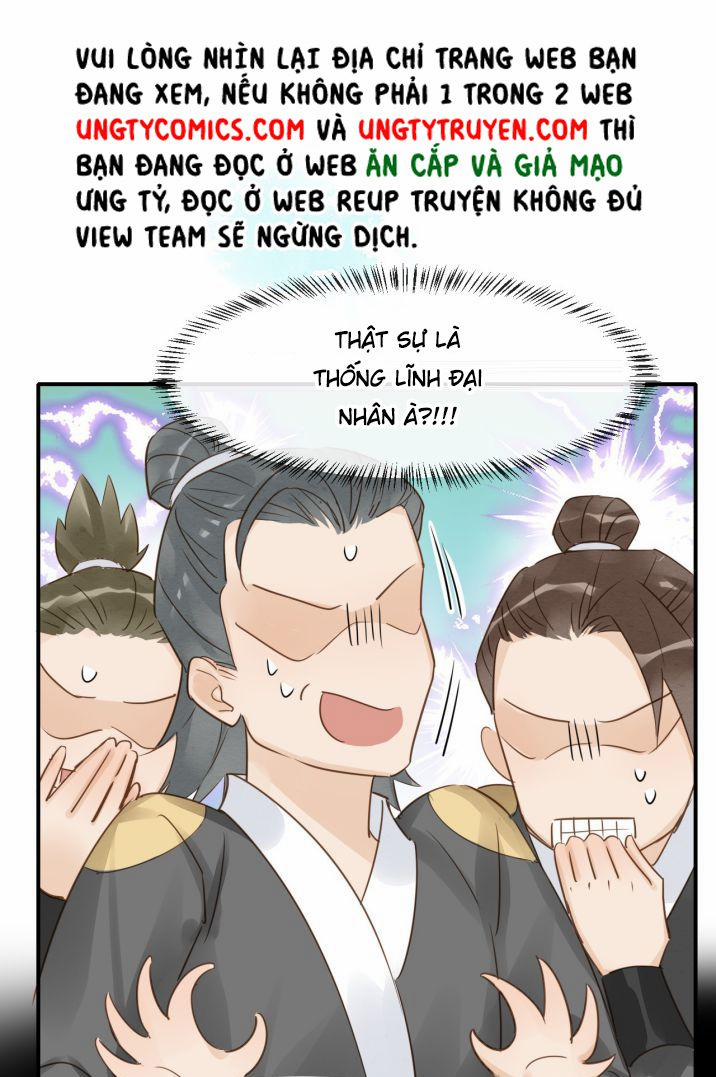 Tù Long 53 trang 26