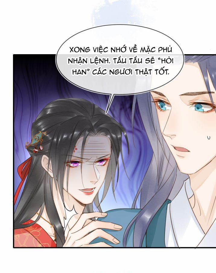 Tù Long 53 trang 33